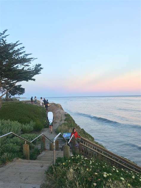 isla summer ucsb|An Introvert’s Guide To An Isla Vista Summer